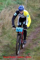 GALERIE VÍTĚZŮ SP 2008